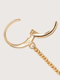 Helena rohner Citrien Oorbellen Sale