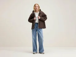 Bellerose Helise Waterafstotend Parka Online