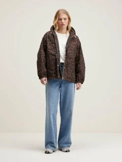 Bellerose Helise Waterafstotend Parka Online