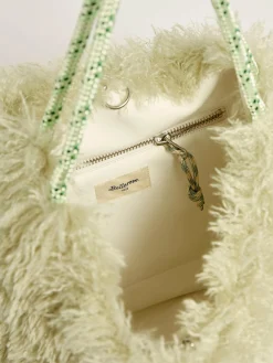 Bellerose Helmin Schoudertas Cardamom New