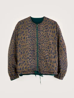 Bellerose Helsink Jas New