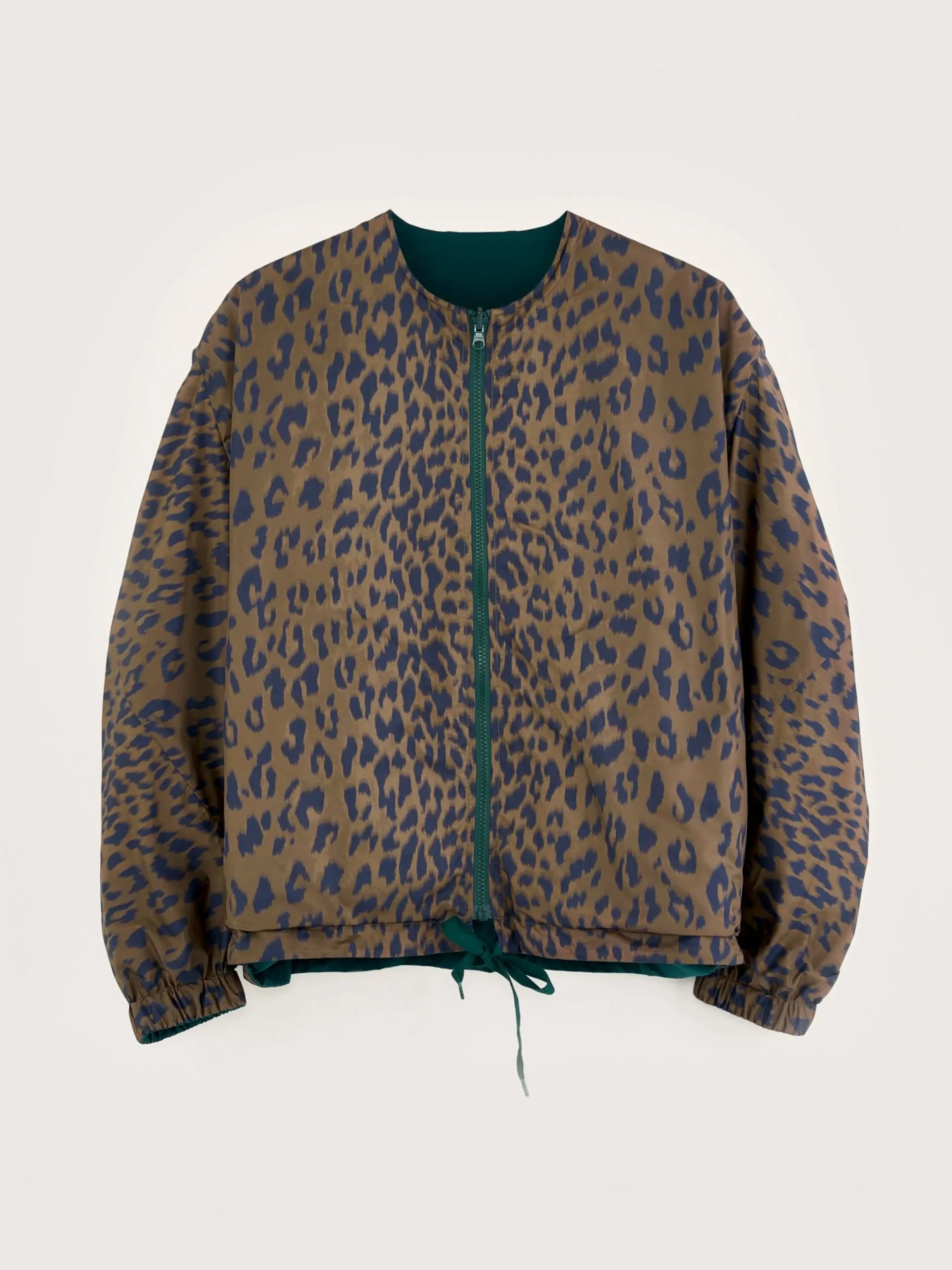 Bellerose Helsink Jas New