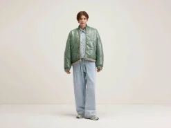 Bellerose Helsy Gewatteerde Jas Online