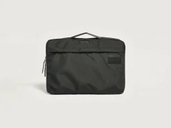 Bellerose Hencom Laptoptas Online