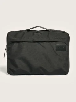 Bellerose Hencom Laptoptas Online