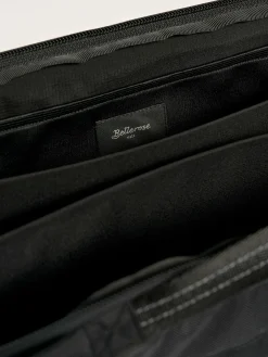 Bellerose Hencom Laptoptas Online