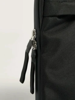 Bellerose Hencom Laptoptas Online