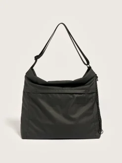 Bellerose Hend Hobotas Best