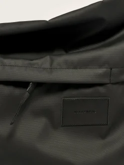 Bellerose Hend Hobotas Best