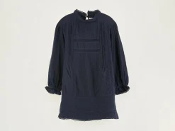 Bellerose Heroo Mini-jurk Best