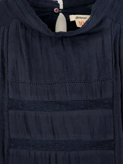 Bellerose Heroo Mini-jurk Best