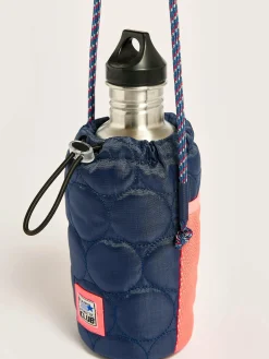 Bellerose Hevian Flessendrager Hot