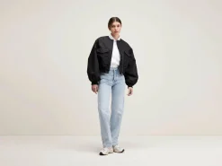 Bellerose Hiking Pilotenjas Online