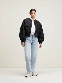 Bellerose Hiking Pilotenjas Online