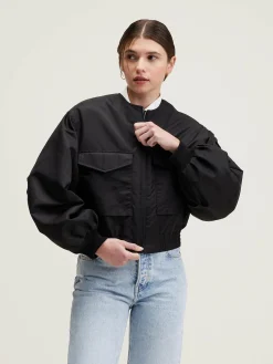 Bellerose Hiking Pilotenjas Online