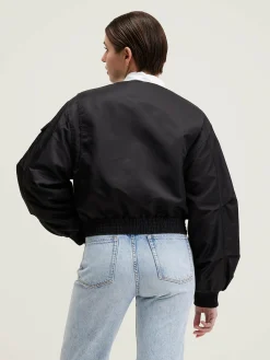 Bellerose Hiking Pilotenjas Online