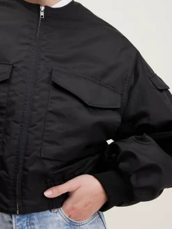 Bellerose Hiking Pilotenjas Online