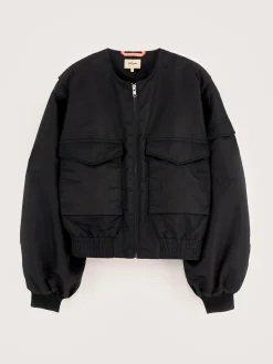 Bellerose Hiking Pilotenjas Online