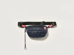 Bellerose Hinat Heuptas