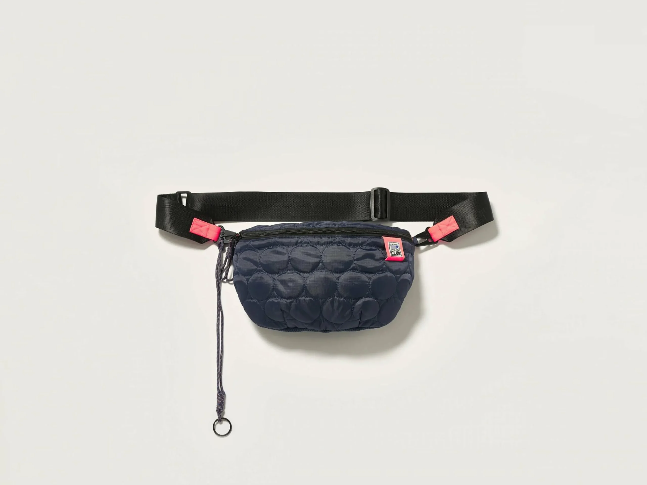 Bellerose Hinat Heuptas