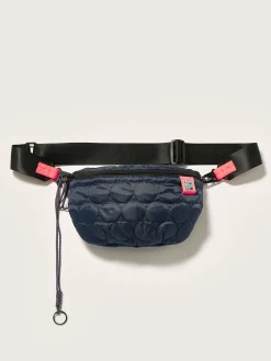 Bellerose Hinat Heuptas