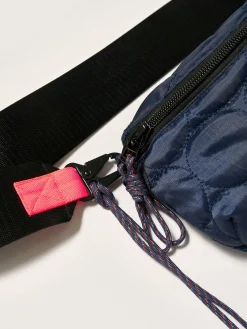 Bellerose Hinat Heuptas