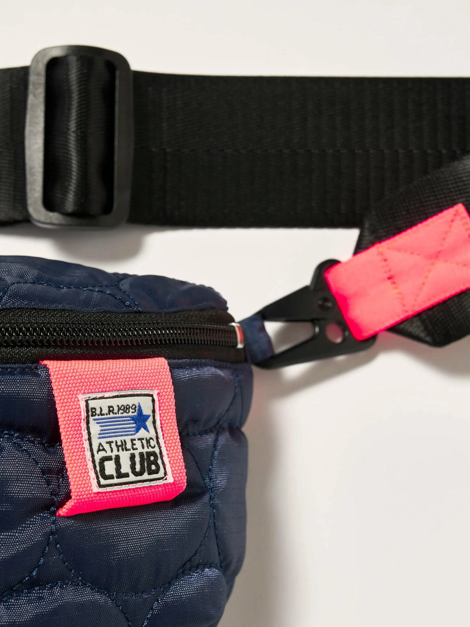 Bellerose Hinat Heuptas