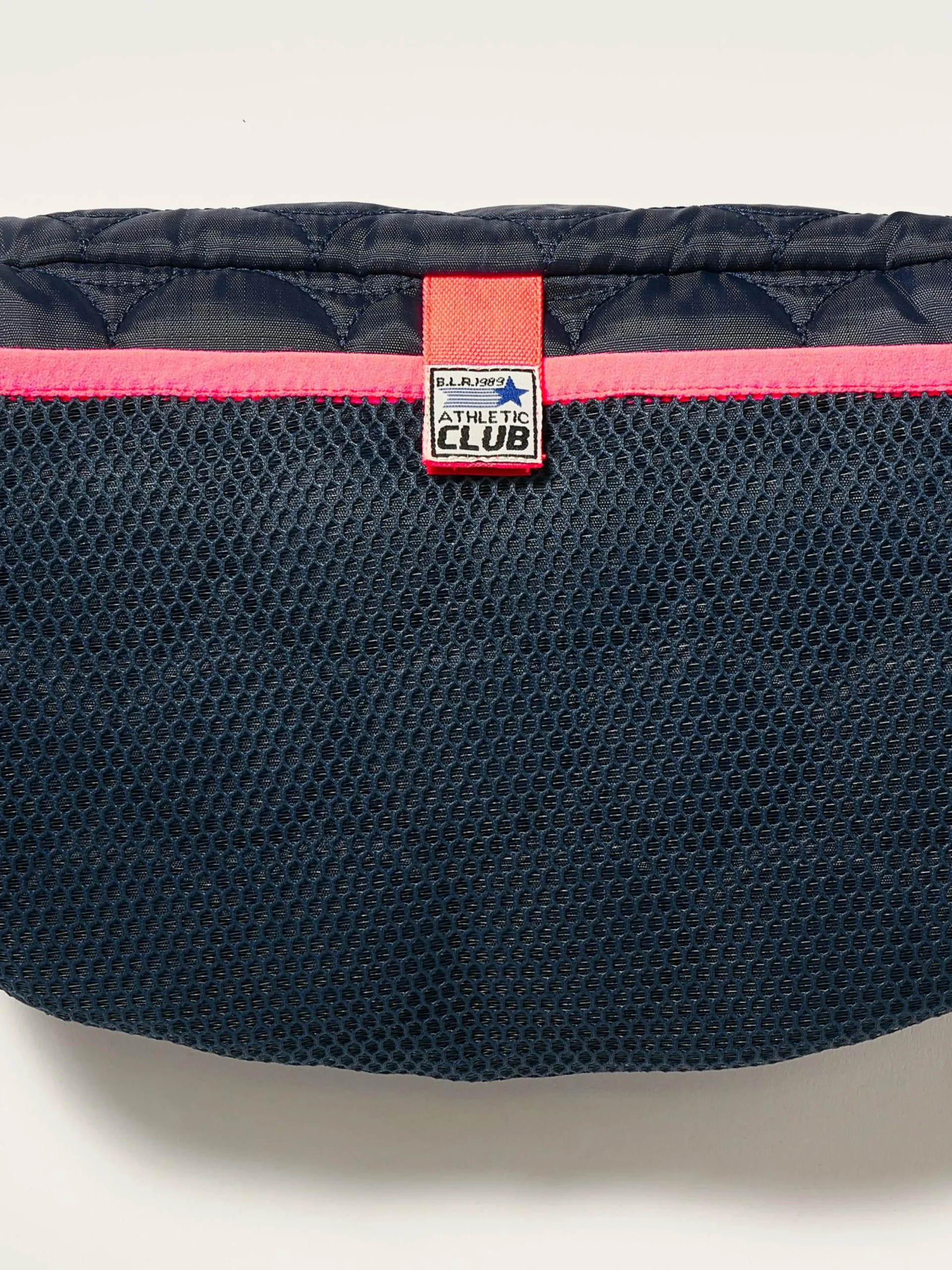 Bellerose Hinat Heuptas