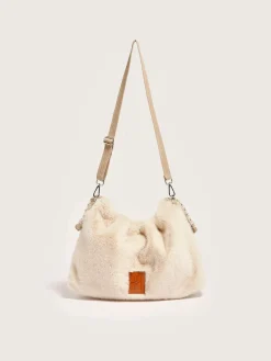 Bellerose Hobby Berlingo Tas New