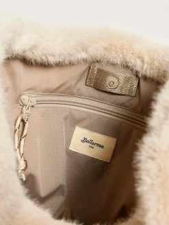 Bellerose Hobby Berlingo Tas New