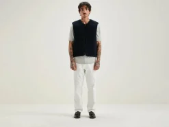 Bellerose Hocho Bodywarmer Parker