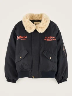 Bellerose Homard Aviator Jas Discount