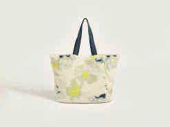 Bellerose Hommie Handtas Multicolor Best