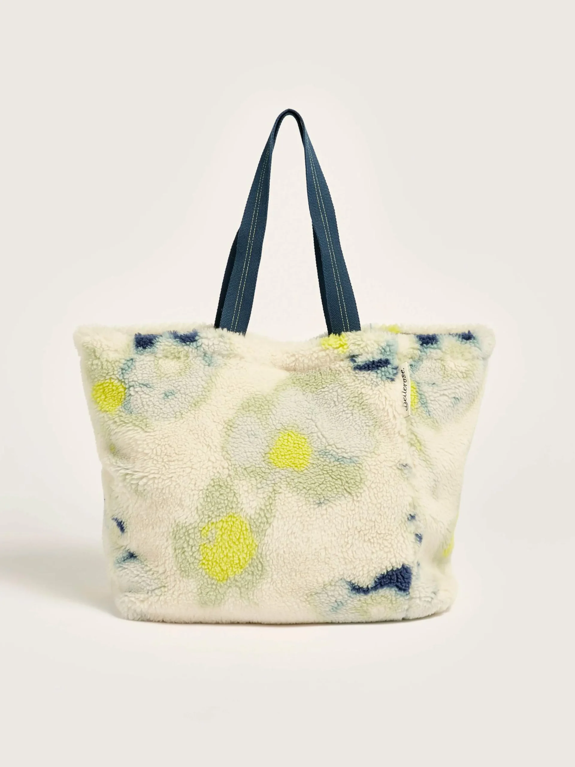 Bellerose Hommie Handtas Multicolor Best