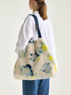 Bellerose Hommie Handtas Multicolor Best