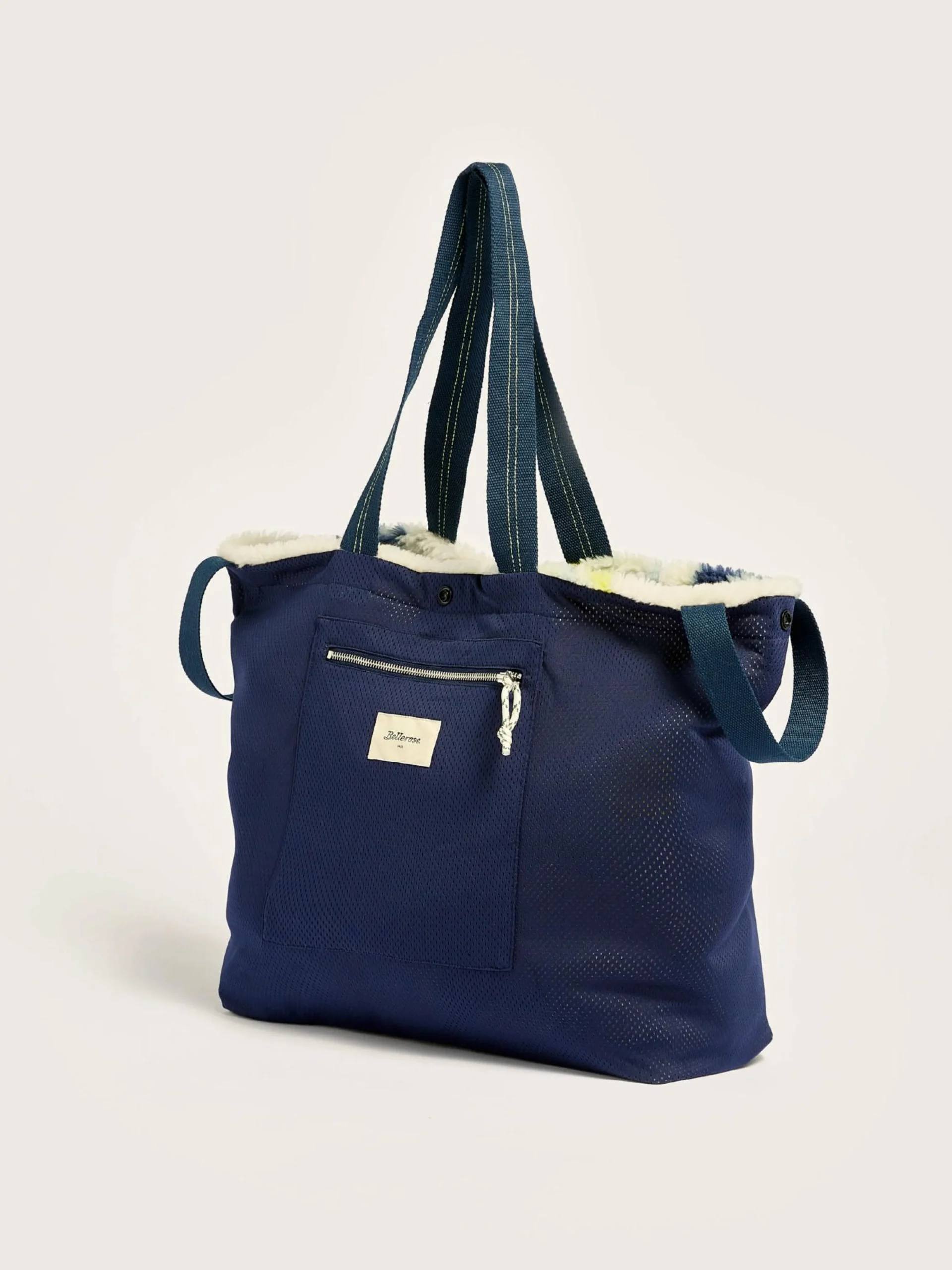 Bellerose Hommie Handtas Multicolor Best