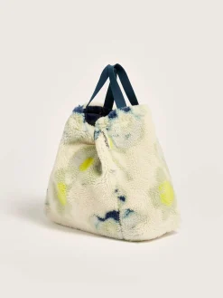 Bellerose Hommie Handtas Multicolor Best