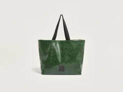 Bellerose Hommie Handtas Hunter