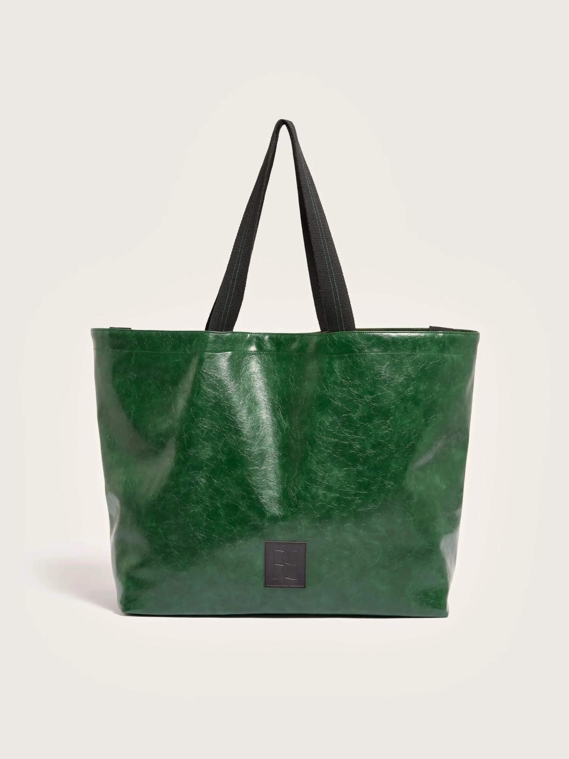 Bellerose Hommie Handtas Hunter