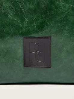 Bellerose Hommie Handtas Hunter