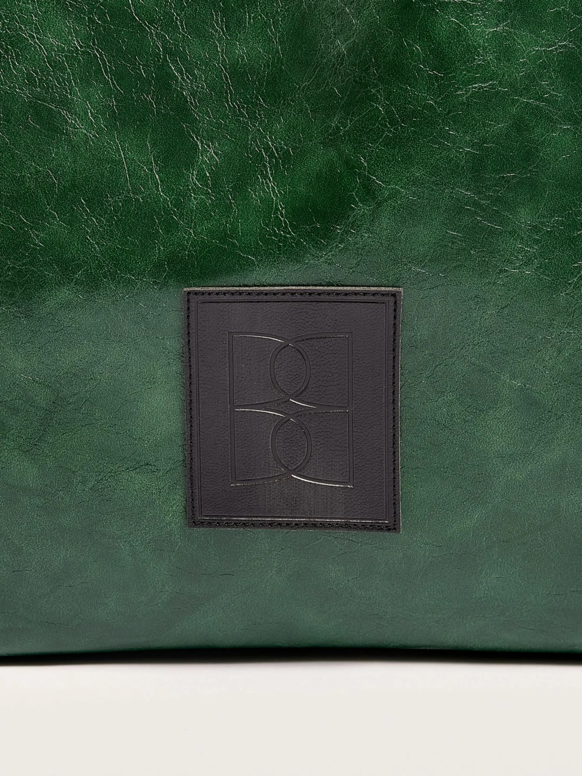 Bellerose Hommie Handtas Hunter