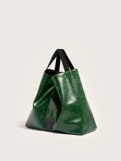 Bellerose Hommie Handtas Hunter