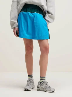 Bellerose Honia Midi Skaterrok