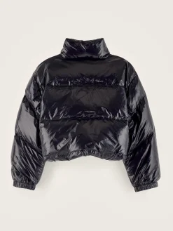 Bellerose Hoover Pufferjas Deep well