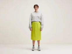 Bellerose Horia Mini Kokerrok Glow Best