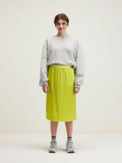 Bellerose Horia Mini Kokerrok Glow Best