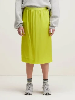 Bellerose Horia Mini Kokerrok Glow Best