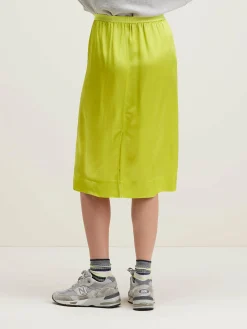 Bellerose Horia Mini Kokerrok Glow Best