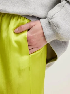 Bellerose Horia Mini Kokerrok Glow Best