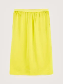 Bellerose Horia Mini Kokerrok Glow Best